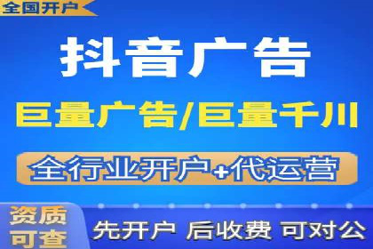 行业领先企业的sem竞价策略：成功案例剖析